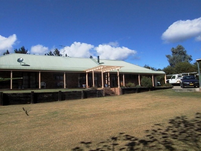Tahmoor NSW 2573