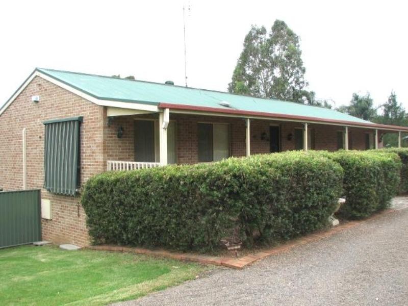 22 Jarvisfield Road, Picton NSW 2571