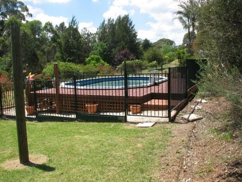 22 Jarvisfield Road, Picton NSW 2571