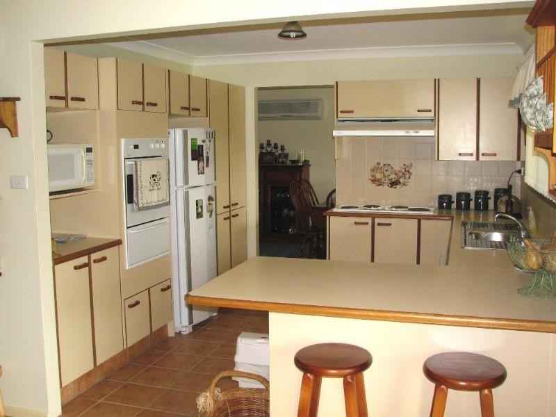 22 Jarvisfield Road, Picton NSW 2571