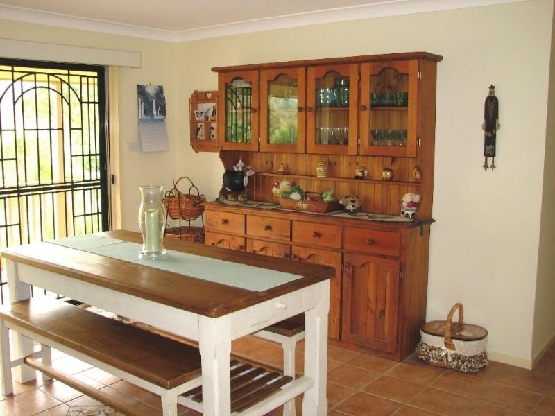 22 Jarvisfield Road, Picton NSW 2571