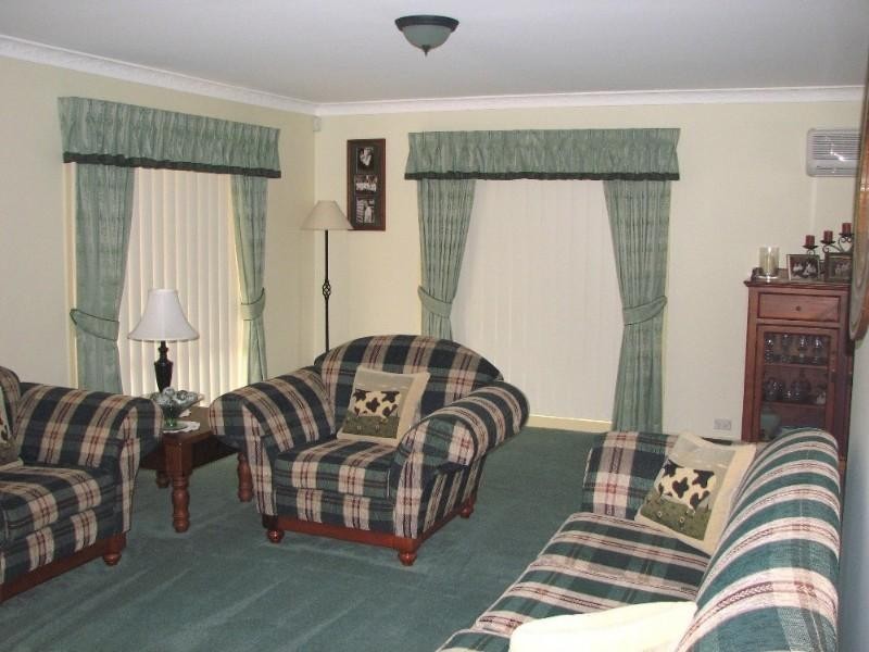 22 Jarvisfield Road, Picton NSW 2571