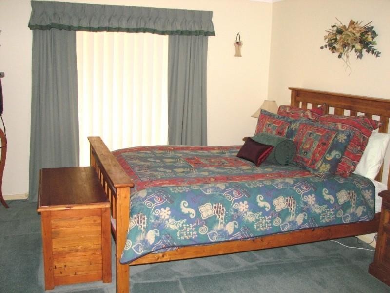 22 Jarvisfield Road, Picton NSW 2571