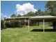 22 Jarvisfield Road, Picton NSW 2571