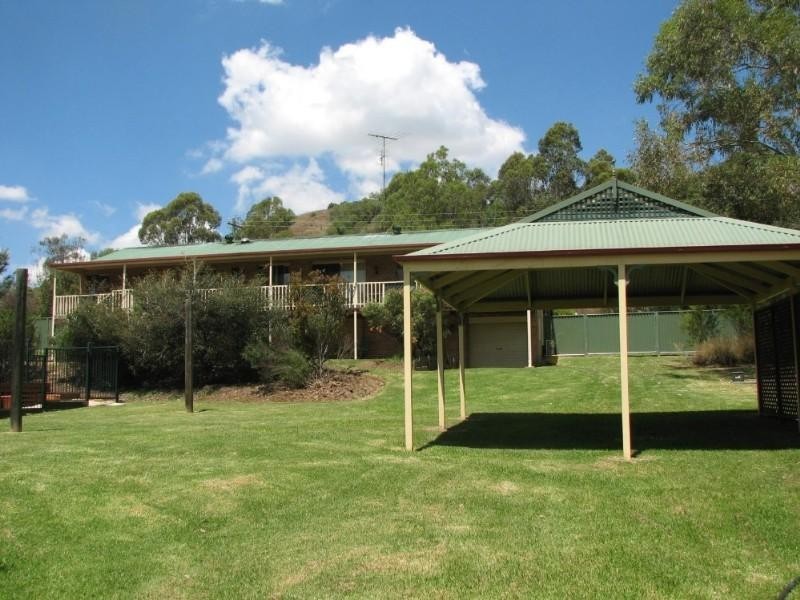 22 Jarvisfield Road, Picton NSW 2571