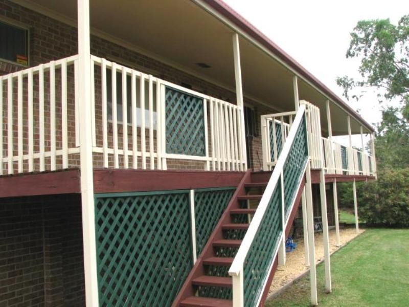 22 Jarvisfield Road, Picton NSW 2571