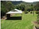 22 Jarvisfield Road, Picton NSW 2571