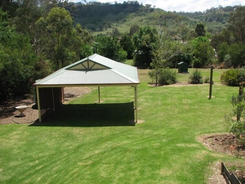 22 Jarvisfield Road, Picton NSW 2571