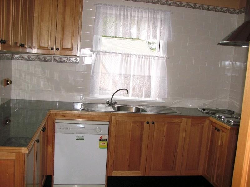 222 Menangle Street, Picton NSW 2571