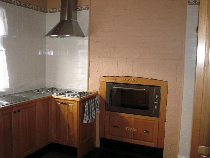 222 Menangle Street, Picton NSW 2571