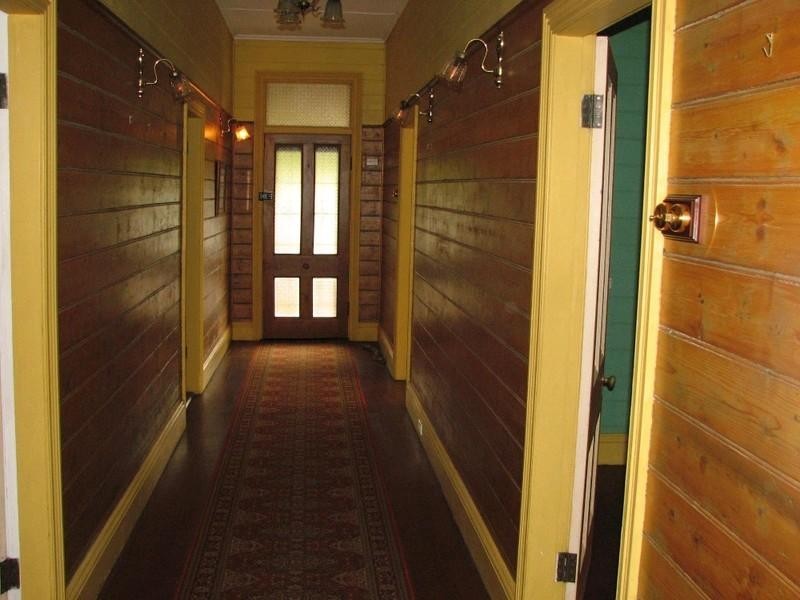 222 Menangle Street, Picton NSW 2571