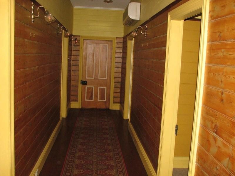 222 Menangle Street, Picton NSW 2571