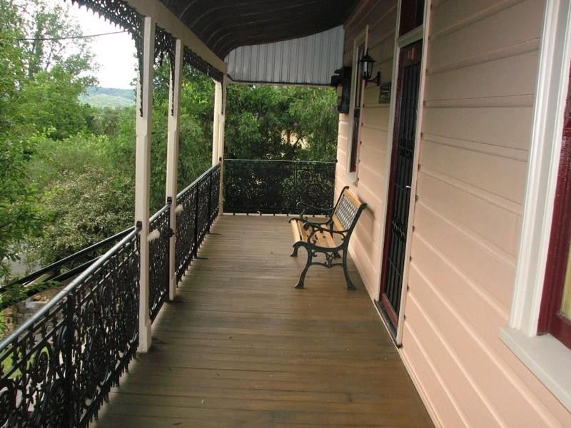 222 Menangle Street, Picton NSW 2571