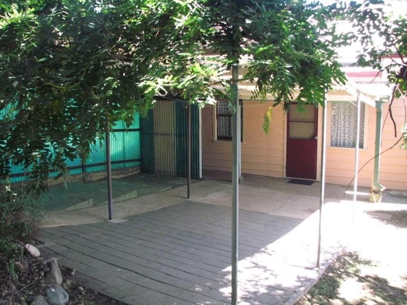 222 Menangle Street, Picton NSW 2571