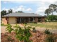 75 Shelleys Lane, Thirlmere NSW 2572