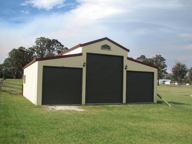 75 Shelleys Lane, Thirlmere NSW 2572
