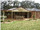 75 Shelleys Lane, Thirlmere NSW 2572