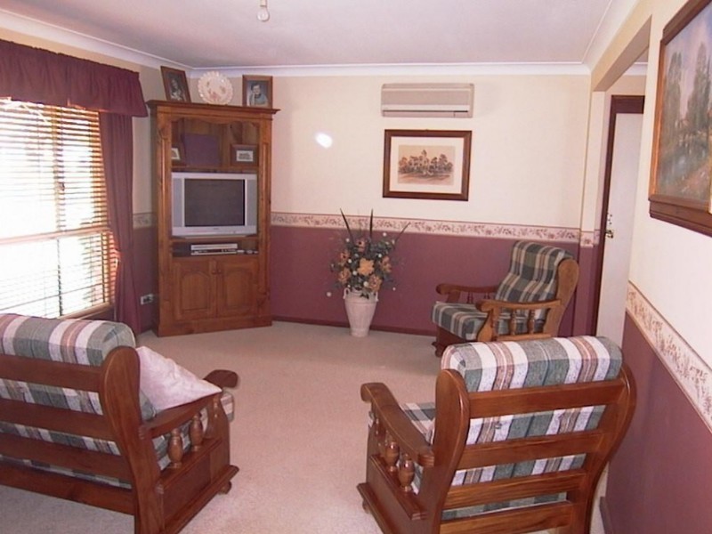 75 Shelleys Lane, Thirlmere NSW 2572