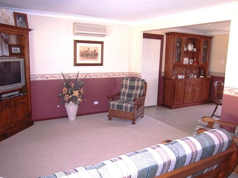75 Shelleys Lane, Thirlmere NSW 2572