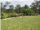 75 Shelleys Lane, Thirlmere NSW 2572