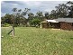 75 Shelleys Lane, Thirlmere NSW 2572
