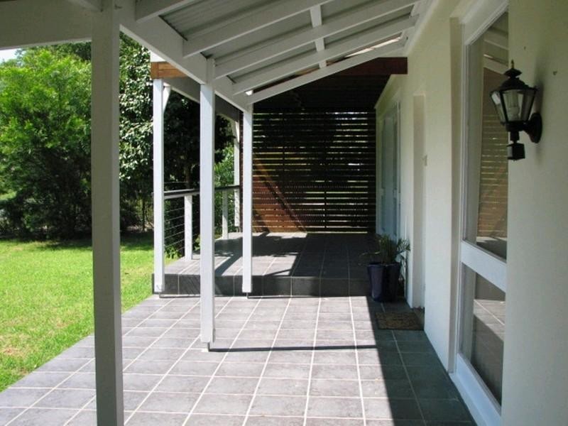 24 Tahmoor Road, Tahmoor NSW 2573