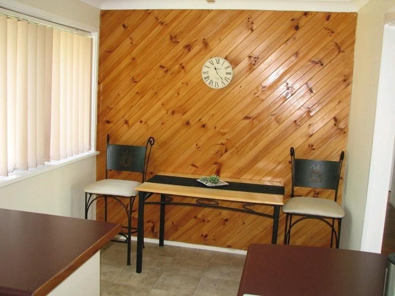 24 Tahmoor Road, Tahmoor NSW 2573