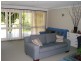 24 Tahmoor Road, Tahmoor NSW 2573