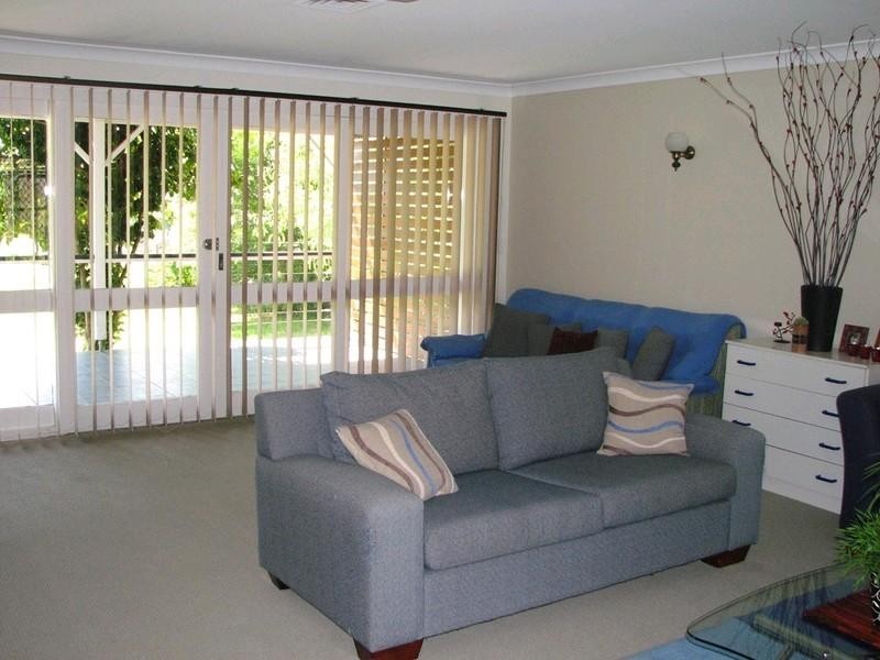 24 Tahmoor Road, Tahmoor NSW 2573