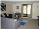 24 Tahmoor Road, Tahmoor NSW 2573