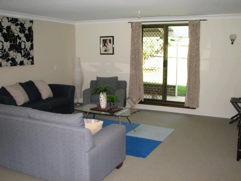 24 Tahmoor Road, Tahmoor NSW 2573