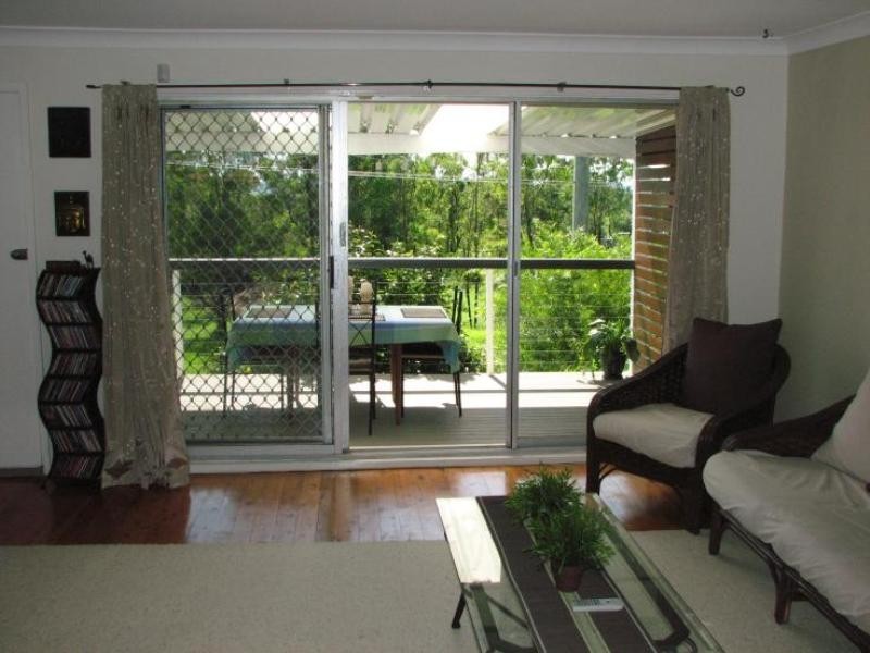 24 Tahmoor Road, Tahmoor NSW 2573