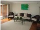 24 Tahmoor Road, Tahmoor NSW 2573