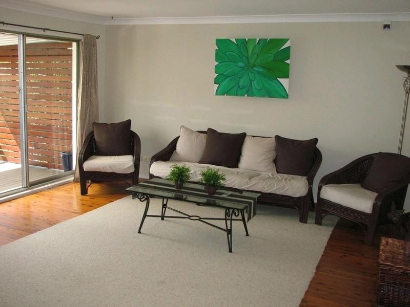 24 Tahmoor Road, Tahmoor NSW 2573
