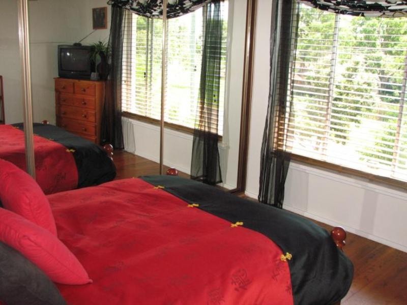24 Tahmoor Road, Tahmoor NSW 2573