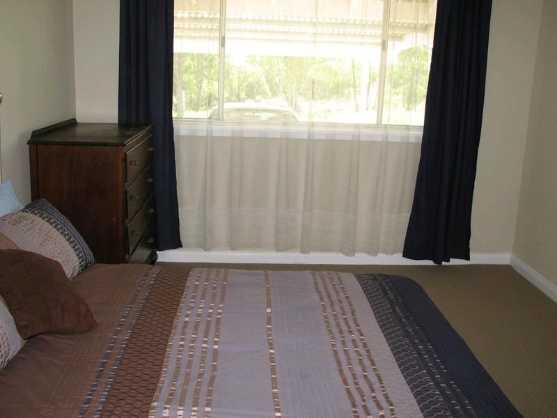 24 Tahmoor Road, Tahmoor NSW 2573