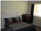 24 Tahmoor Road, Tahmoor NSW 2573