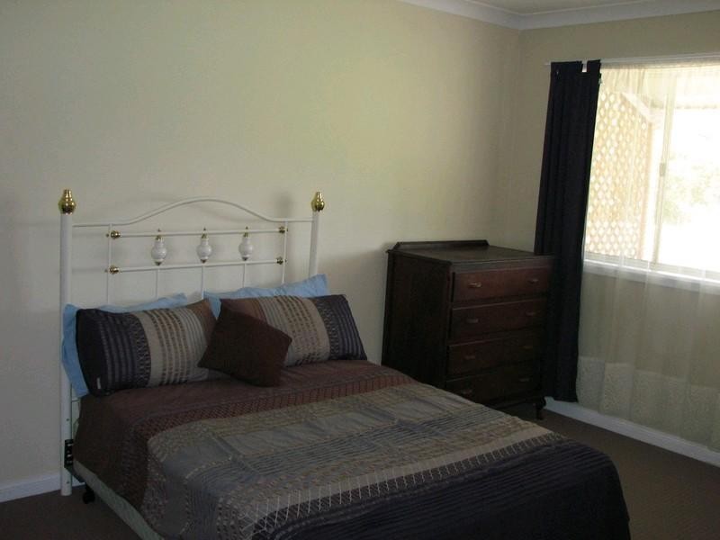 24 Tahmoor Road, Tahmoor NSW 2573