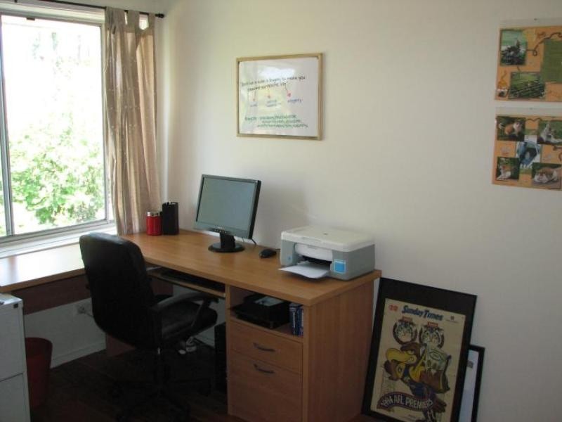 24 Tahmoor Road, Tahmoor NSW 2573
