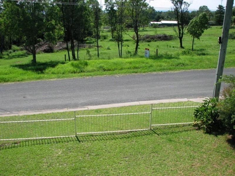 24 Tahmoor Road, Tahmoor NSW 2573