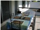 24 Tahmoor Road, Tahmoor NSW 2573