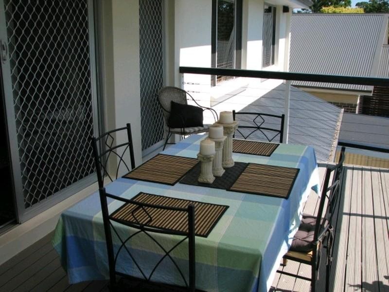 24 Tahmoor Road, Tahmoor NSW 2573