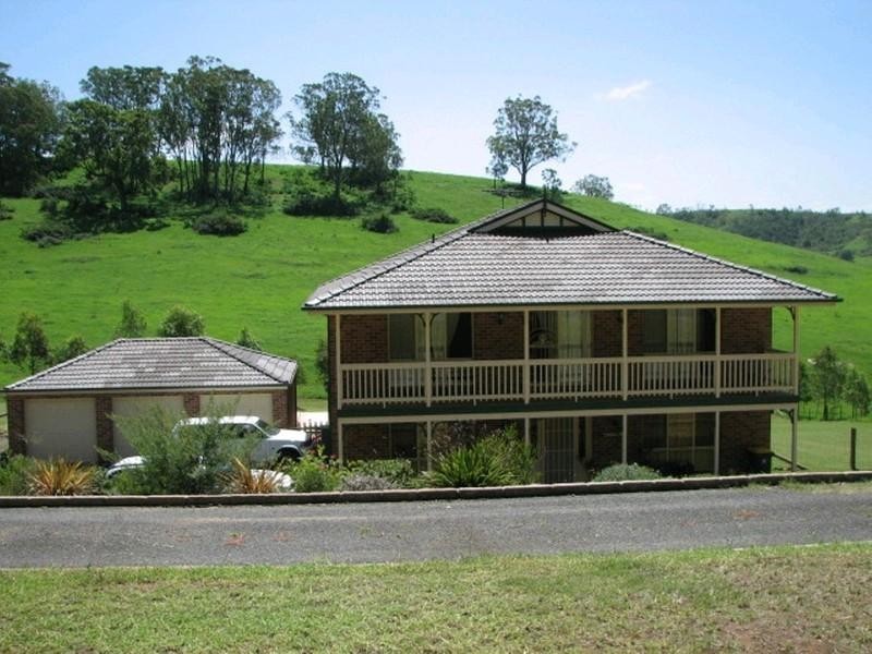 27 The Ironbarks, Picton NSW 2571