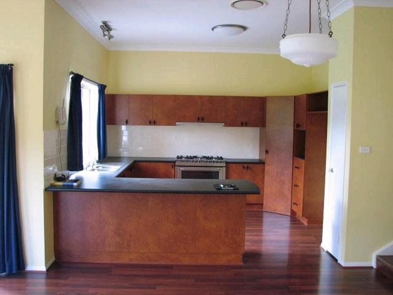 27 The Ironbarks, Picton NSW 2571