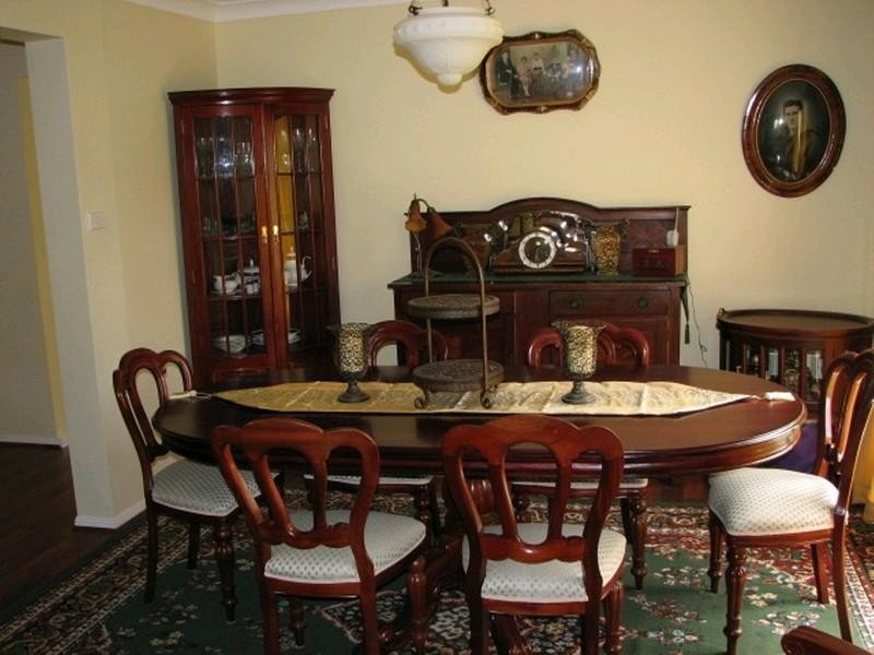 27 The Ironbarks, Picton NSW 2571