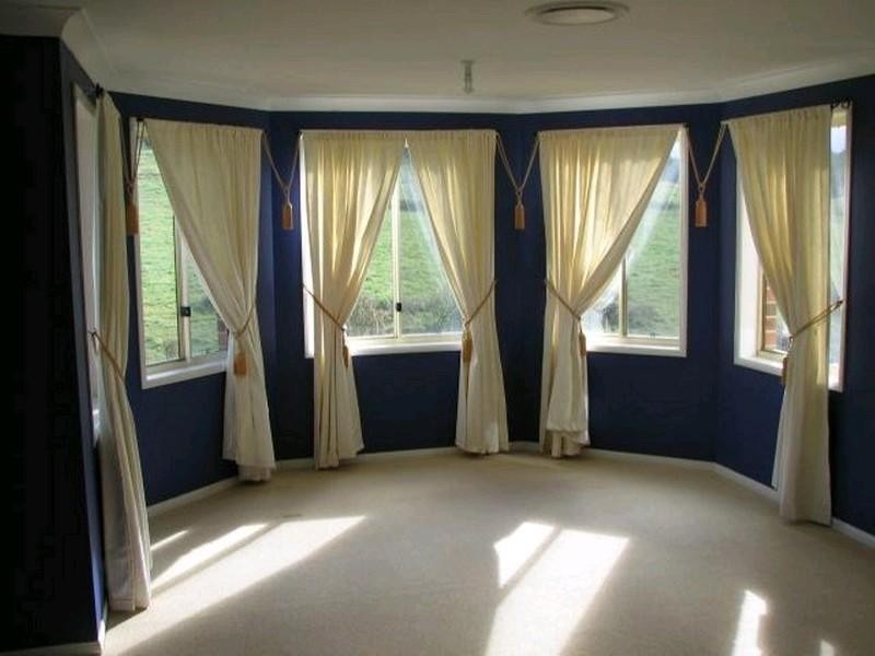 27 The Ironbarks, Picton NSW 2571