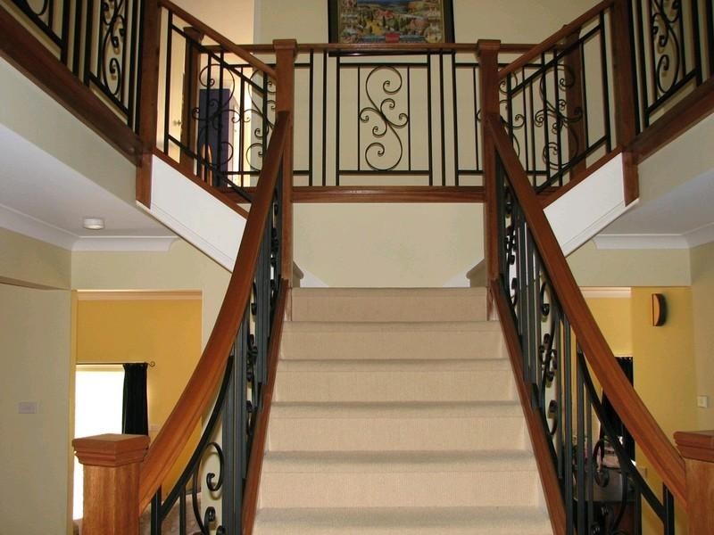 27 The Ironbarks, Picton NSW 2571