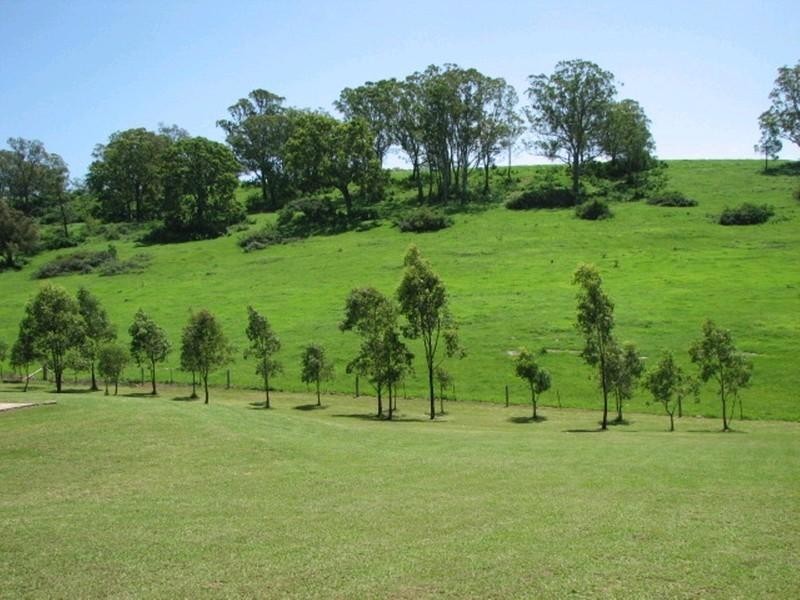 27 The Ironbarks, Picton NSW 2571