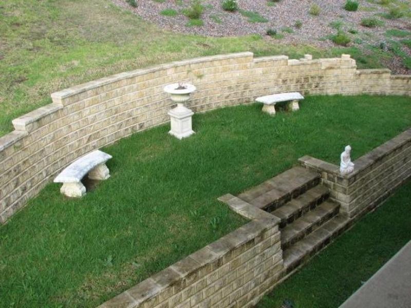 27 The Ironbarks, Picton NSW 2571