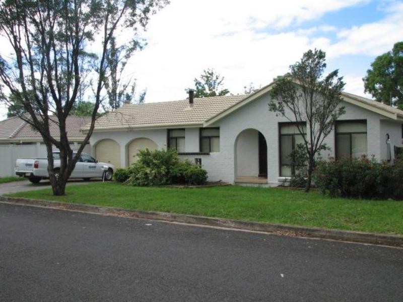 2 Abelia Street, Tahmoor NSW 2573